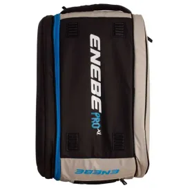 enebe-pro-xl-padelmailakassi