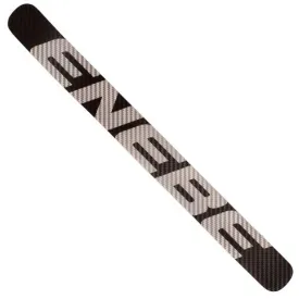 enebe-round-padelracketsskydd