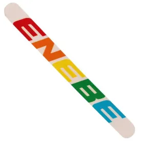 enebe-round-padelracketsskydd