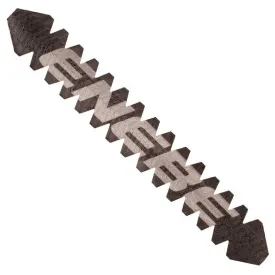 enebe-serrated-padelracketsskydd