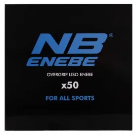 enebe-smooth-padel-overgrip-50-units