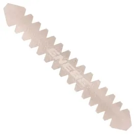 enebe-tiny-serrated-padelracketsskydd
