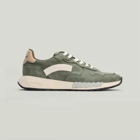 g-star-aver-basic-trainers