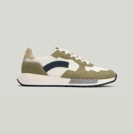 g-star-baskets-aver-basic