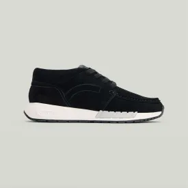 g-star-baskets-aver-mid-basic
