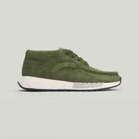 g-star-baskets-aver-mid-basic