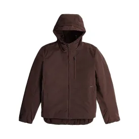 g-star-clean-foundation-jacket