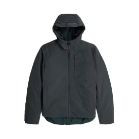 g-star-clean-foundation-夹克