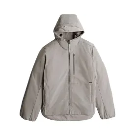 g-star-clean-foundation-jacket