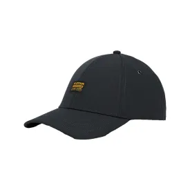 g-star-gorra-d03219-d908