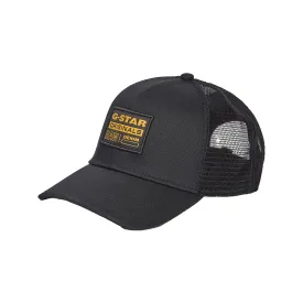 g-star-gorra-trucker-d21247-e643
