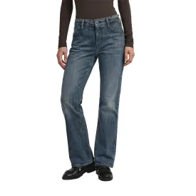 g-star-texans-d26150-e541-bootcut-fit