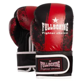 fullboxing-luvas-de-boxe-huracan