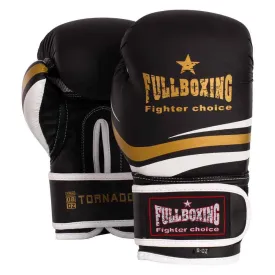 fullboxing-tornado-boksehandsker