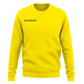 givova-sudadera-one