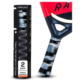 helix-pro-grip-de-tenis