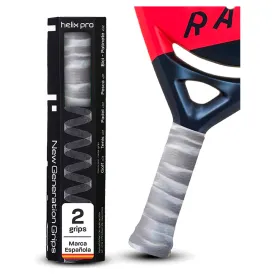 helix-pro-grip-de-tenis