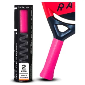 helix-pro-tennisgrepp