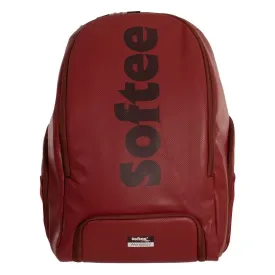 softee-car-v2-rygs-k