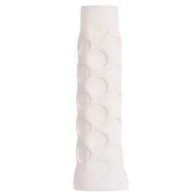 softee-grip-de-tenis-circle-pro