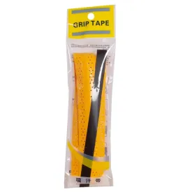 softee-foam-Υπερκαλύμματα-ρακέτας-padel