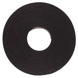 softee-roll-50m-tennisgrepp