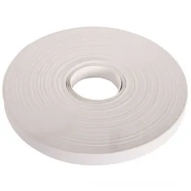 softee-grip-de-tenis-roll-50m