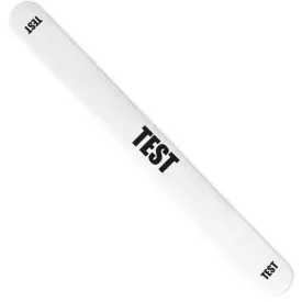 softee-round-test-padel-racket-protector