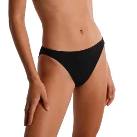 squba-bas-de-bikini-basic