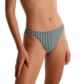 squba-basic-doł-bikini