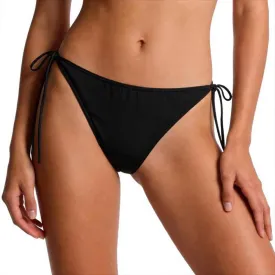 squba-bow-doł-bikini