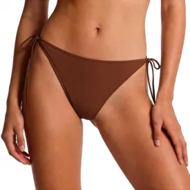 squba-bow-bikini-botten