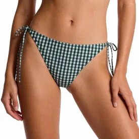 squba-bow-bikinitrusser