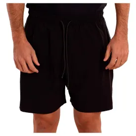 vibor-a-atrox-shorts