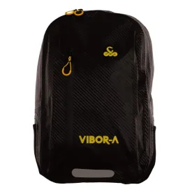 vibor-a-carbon-plecak