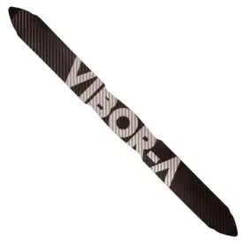 vibor-a-carbon-padel-racket-protector