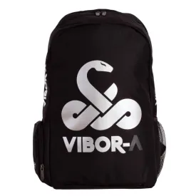 vibor-a-evoque-rucksack