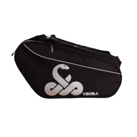 vibor-a-evoque-padelracketbag