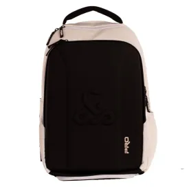 vibor-a-pro-ryggsack