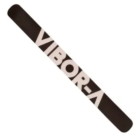 vibor-a-protector-de-pala-de-padel-round