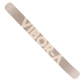 vibor-a-protector-de-pala-de-padel-round