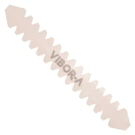 vibor-a-protector-de-pala-de-padel-serrated-tiny