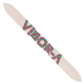 vibor-a-spot-padelracketsskydd