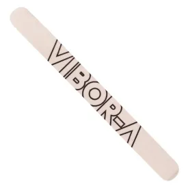 vibor-a-protector-de-pala-de-padel-round