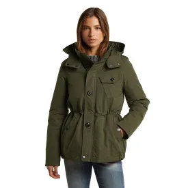 g-star-d29995-d908-jacket