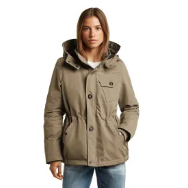g-star-d29995-d908-jacket