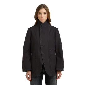 g-star-d30012-e655-blazer