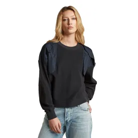 g-star-d30057-e312-bluza