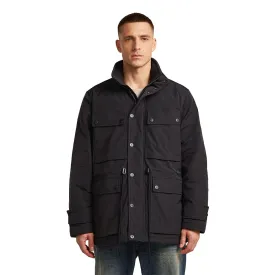 g-star-d30120-e626-steppjacke