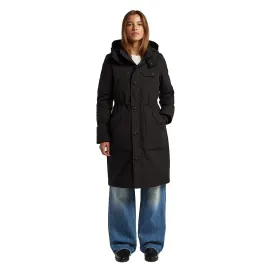 g-star-d30639-d908-jacket